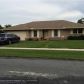 7760 NW 13TH ST, Fort Lauderdale, FL 33322 ID:10277382