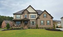 4090 Toulon Lane Cumming, GA 30040