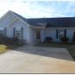 5505 Katherine Ct, Dallas, NC 28034 ID:10686524