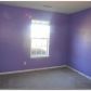 5505 Katherine Ct, Dallas, NC 28034 ID:10686525