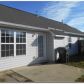 5505 Katherine Ct, Dallas, NC 28034 ID:10686526