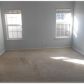 5505 Katherine Ct, Dallas, NC 28034 ID:10686529