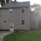 264 Franklin Dr, Berea, OH 44017 ID:10688484