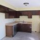 3323 Babette Ct, Indianapolis, IN 46227 ID:10720490