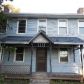 23 N Main St, Indianapolis, IN 46227 ID:10720493