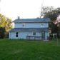 23 N Main St, Indianapolis, IN 46227 ID:10720502