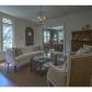 1124 Reeder Circle Ne, Atlanta, GA 30306 ID:10555753