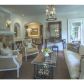 1124 Reeder Circle Ne, Atlanta, GA 30306 ID:10555754