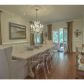 1124 Reeder Circle Ne, Atlanta, GA 30306 ID:10555755