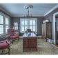 1124 Reeder Circle Ne, Atlanta, GA 30306 ID:10555756