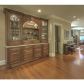 1124 Reeder Circle Ne, Atlanta, GA 30306 ID:10555757