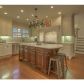 1124 Reeder Circle Ne, Atlanta, GA 30306 ID:10555758