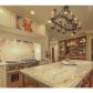 1124 Reeder Circle Ne, Atlanta, GA 30306 ID:10555759