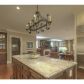 1124 Reeder Circle Ne, Atlanta, GA 30306 ID:10555760