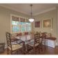 1124 Reeder Circle Ne, Atlanta, GA 30306 ID:10555761