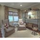 1124 Reeder Circle Ne, Atlanta, GA 30306 ID:10555762