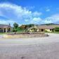 510 Hwy 87, Comfort, TX 78013 ID:10595937