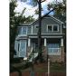 966 Drewry Street Ne, Atlanta, GA 30306 ID:10604974