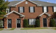 Unit 616 - 616 Manor Way Cartersville, GA 30120