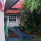 7800 NW 73 AV, Fort Lauderdale, FL 33321 ID:10750356