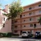 8560 N SHERMAN CIR APT504, Hollywood, FL 33025 ID:10762621