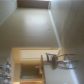 12124 ST ANDREWS PL # 212, Hollywood, FL 33025 ID:9751016