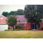 2363 Dover Lane, Snellville, GA 30078 ID:10681262