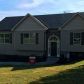 61 Applewood Lane, Taylorsville, GA 30178 ID:10708037