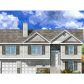 61 Applewood Lane, Taylorsville, GA 30178 ID:10708038