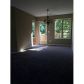 61 Applewood Lane, Taylorsville, GA 30178 ID:10708040