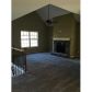 61 Applewood Lane, Taylorsville, GA 30178 ID:10708042