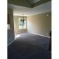 61 Applewood Lane, Taylorsville, GA 30178 ID:10708043