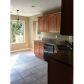 61 Applewood Lane, Taylorsville, GA 30178 ID:10708044