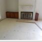 7113 N Moberly Dr, Columbia, MO 65202 ID:10725405