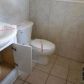 7113 N Moberly Dr, Columbia, MO 65202 ID:10725408