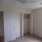 825 St Andrews Blvd, La Place, LA 70068 ID:10745411