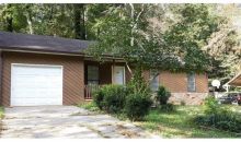 Unit 1 - 312 Hardwood Lane Lawrenceville, GA 30044