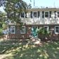 14100 Lindendale Rd, Woodbridge, VA 22193 ID:10763076