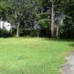 3837 New Macland Road, Powder Springs, GA 30127 ID:10353004