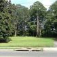 3837 New Macland Road, Powder Springs, GA 30127 ID:10353005