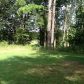 3837 New Macland Road, Powder Springs, GA 30127 ID:10353008