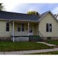 434 S Marr St, Fond Du Lac, WI 54935 ID:10762613