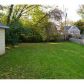 434 S Marr St, Fond Du Lac, WI 54935 ID:10762614