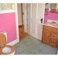 434 S Marr St, Fond Du Lac, WI 54935 ID:10762615