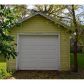 434 S Marr St, Fond Du Lac, WI 54935 ID:10762617