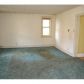 434 S Marr St, Fond Du Lac, WI 54935 ID:10762619