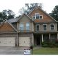 3130 Plainsman Drive, Powder Springs, GA 30127 ID:10771365