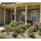 3130 Plainsman Drive, Powder Springs, GA 30127 ID:10771366