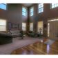 3130 Plainsman Drive, Powder Springs, GA 30127 ID:10771367