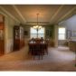 3130 Plainsman Drive, Powder Springs, GA 30127 ID:10771369